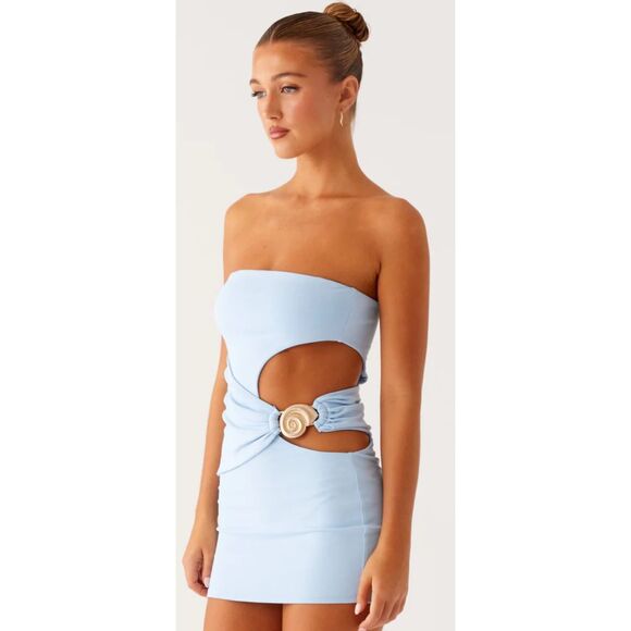 Peppermayo dress :) - Picture 2 of 7